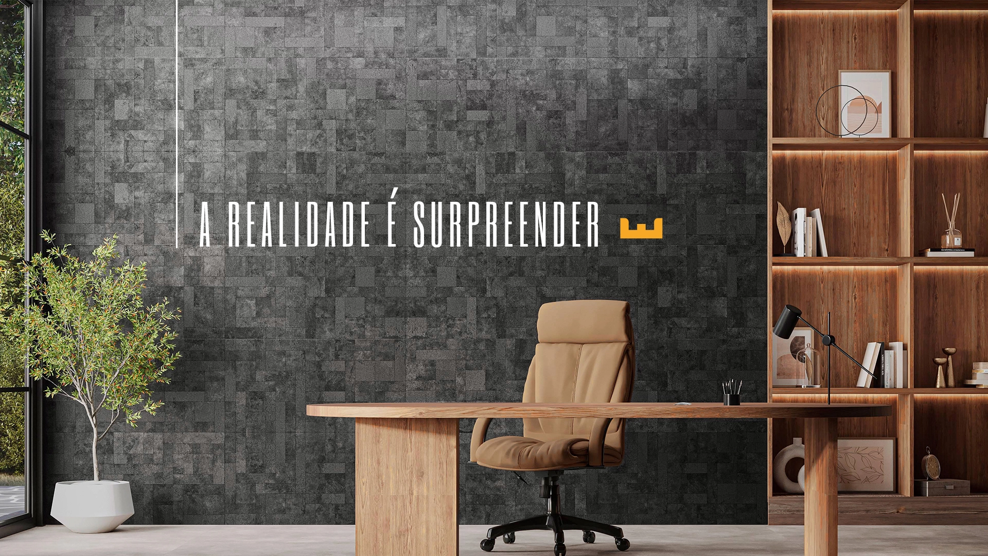 Slider Banner 31