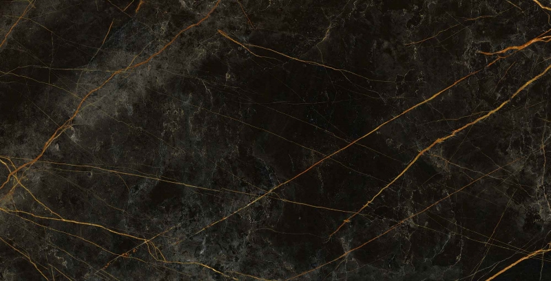 Embramaco Porcelanato