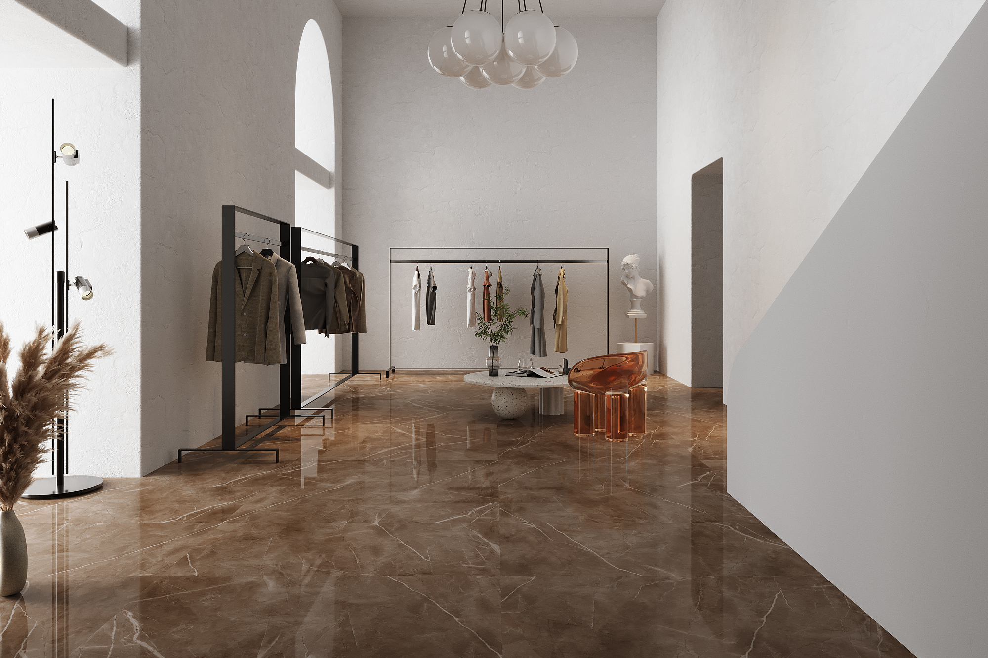 YA−MAN GR-14P Condensador Universal 14X25 Multiflow (TAYASHIMA)