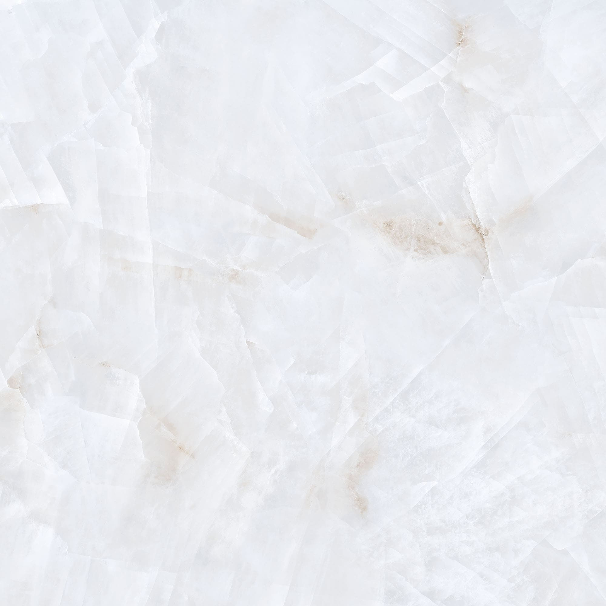 Castelo de Windsor Lux Plus Castelli