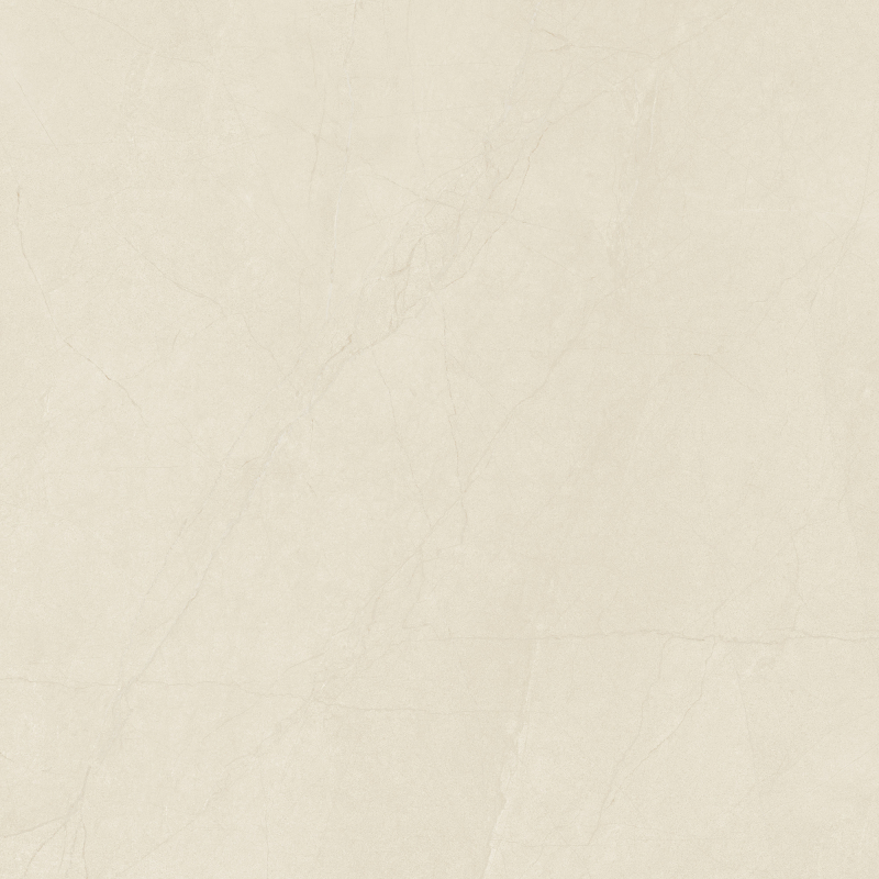 Allure Marmo Beige Lux