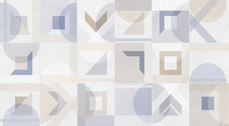 nekoLC600h ロイヤルパープル 206×117 トルコラグ nekoLC600h ロイヤル