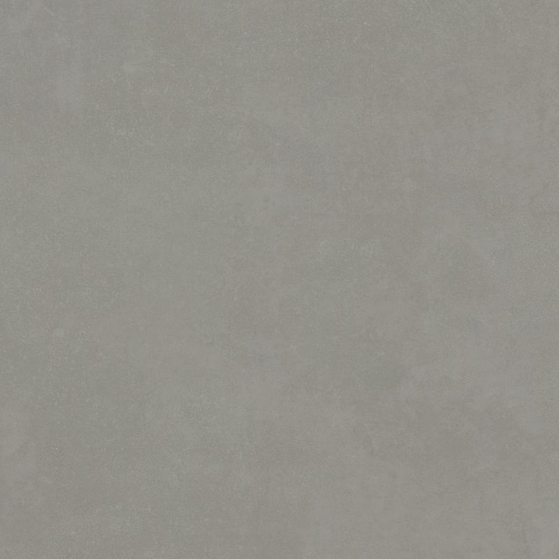 Embramaco Porcelanato