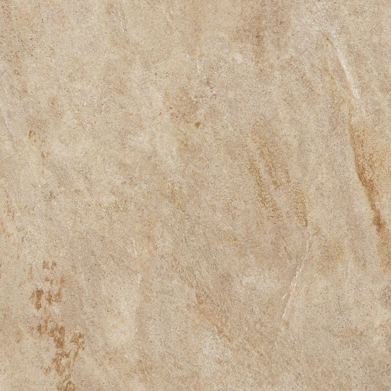 Embramaco Porcelanato Embramaco Porcelanato