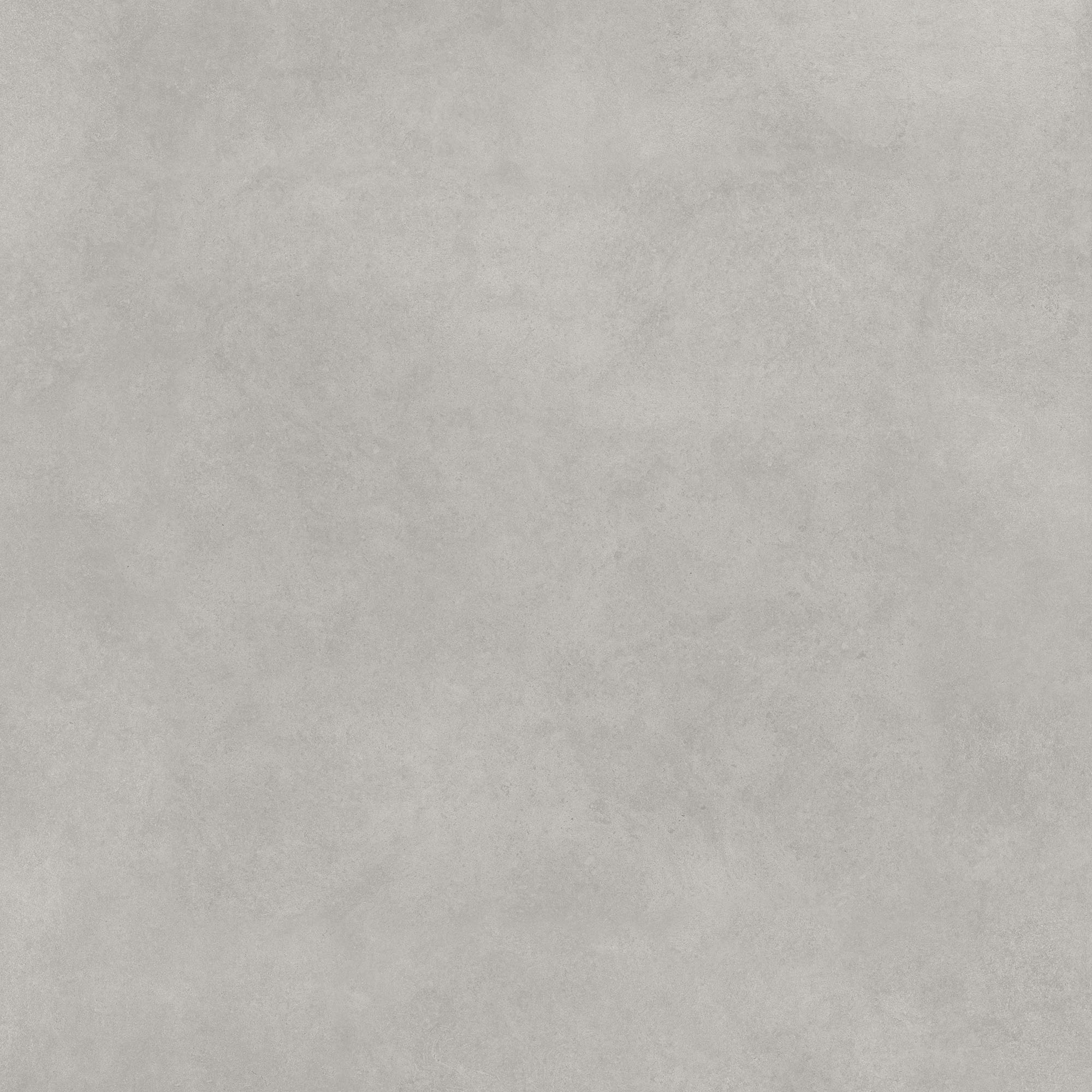 Master Cimentati Satiny | Castelli