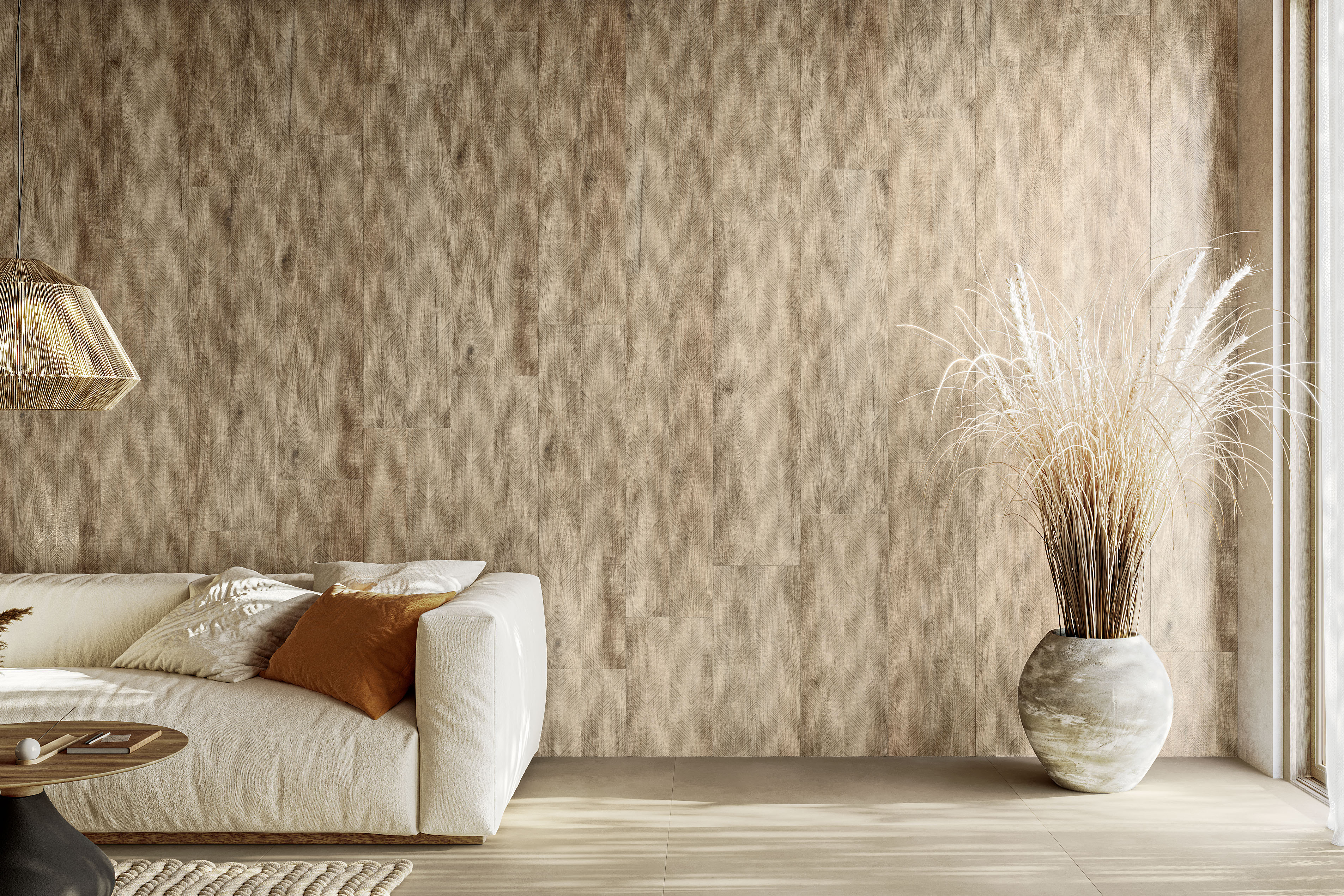 Gran Abruzzo Gray Lux | Castelli