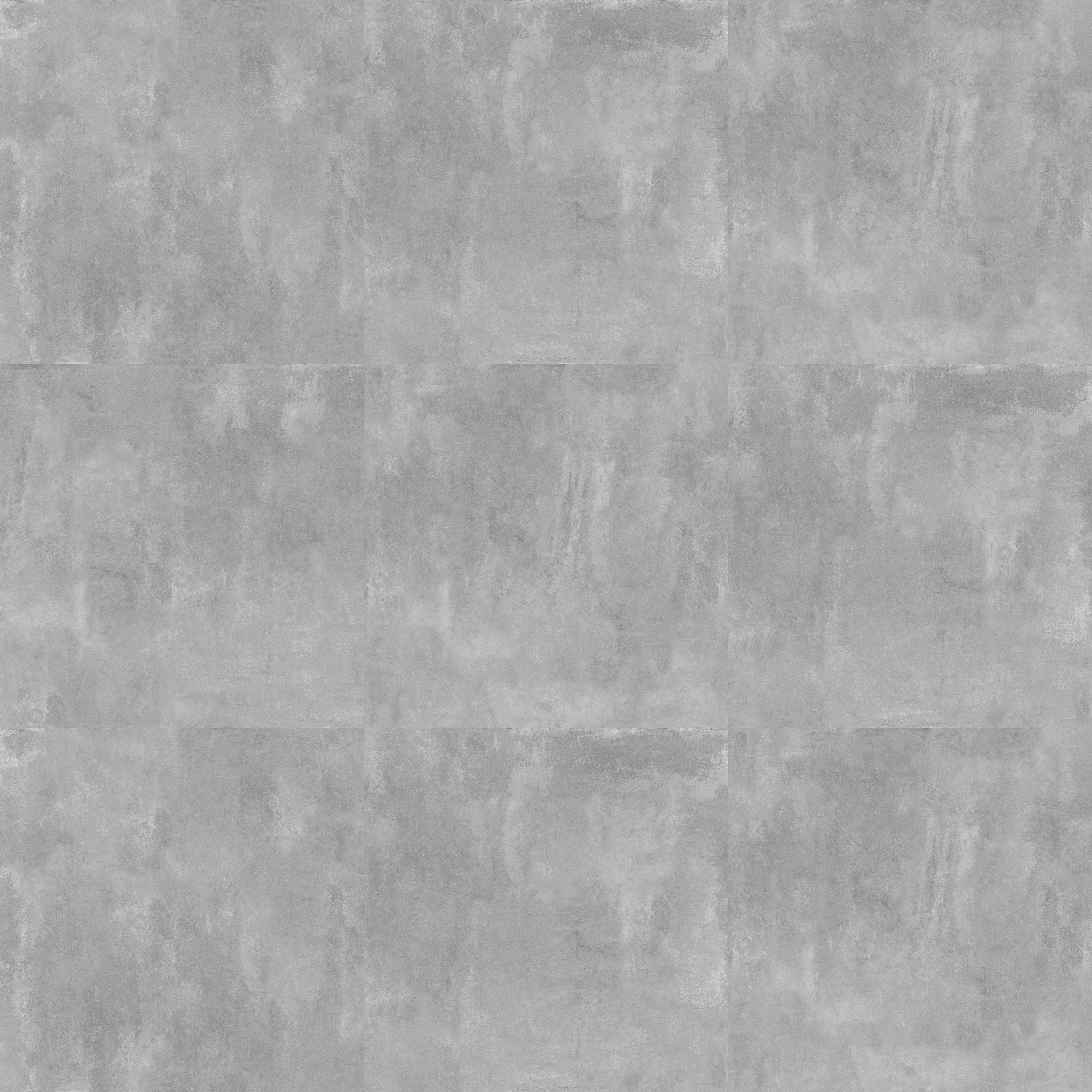 【裁断済み】VETERINARY ONCOLOGY No.43 44 46 47 Embramaco Porcelanato