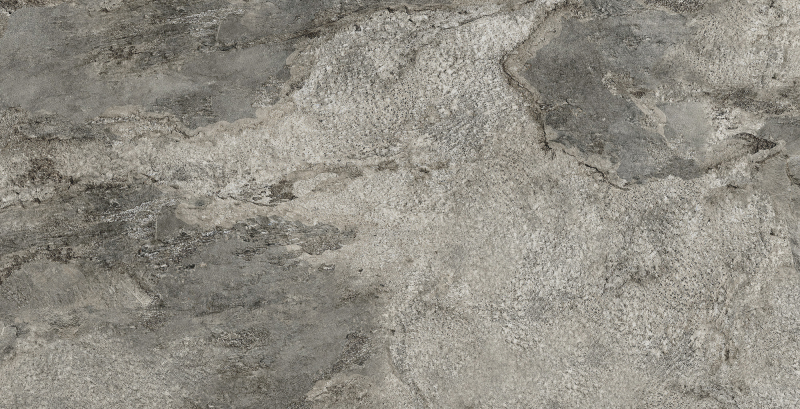 Gran Stone Lunare | Castelli
