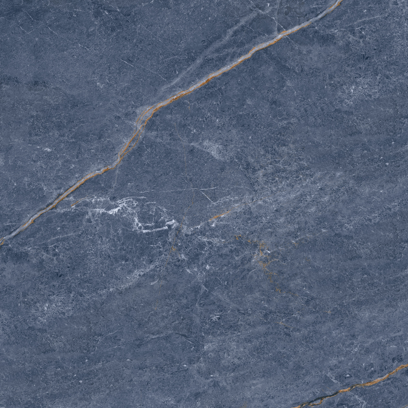 Pacific Blue Lux Mag