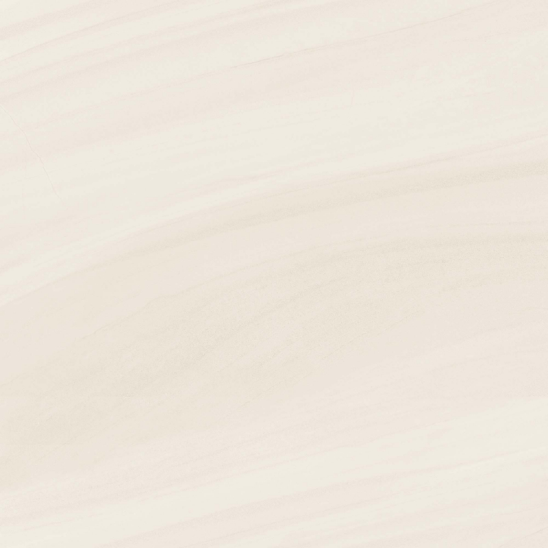 すなは Embramaco Cerâmica