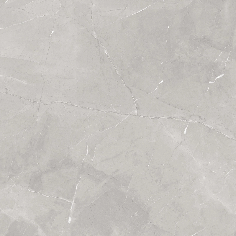 Abruzzo Gray Lux Plus | Castelli