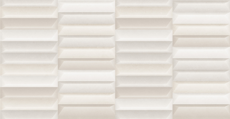Embramaco Porcelanato