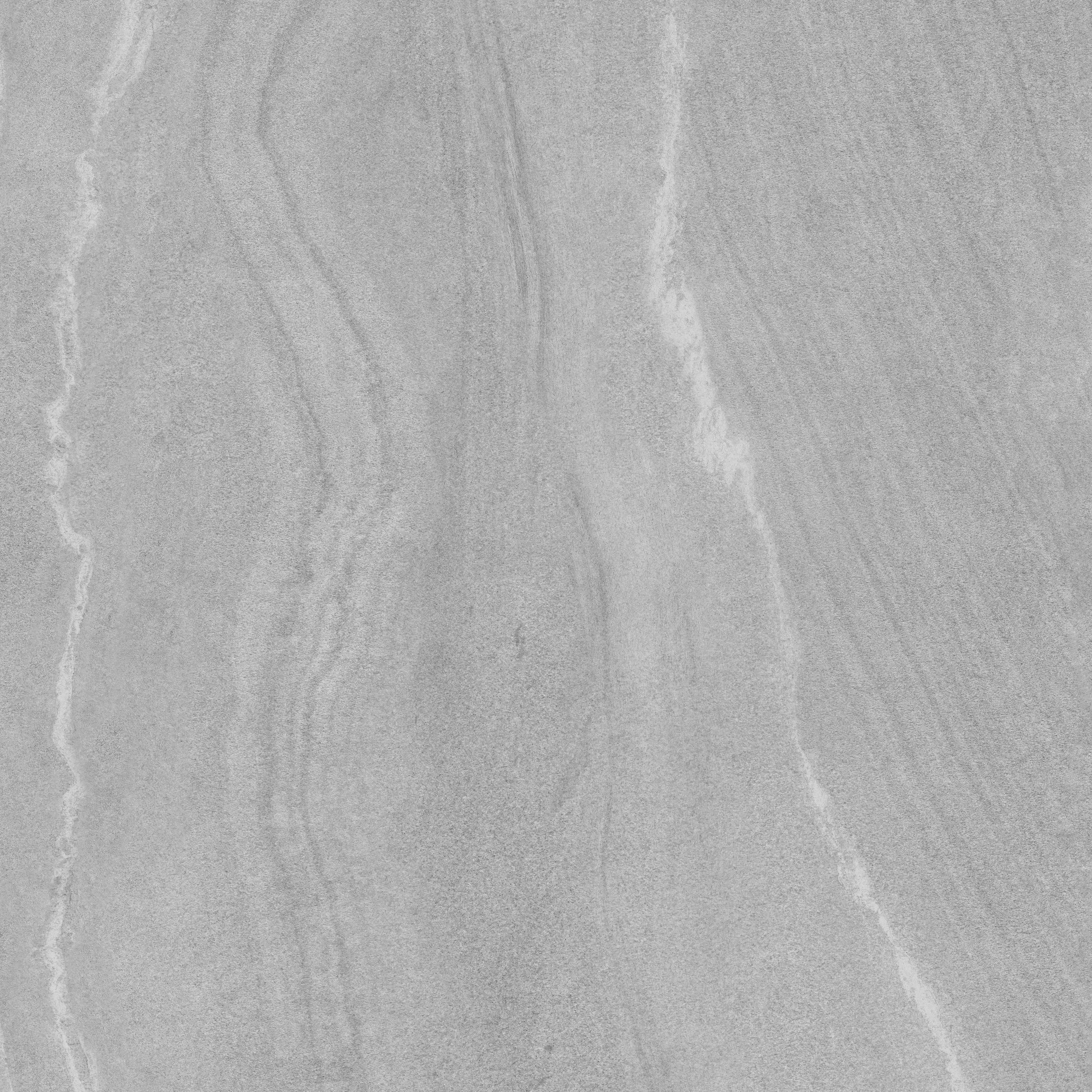 Embramaco Porcelanato