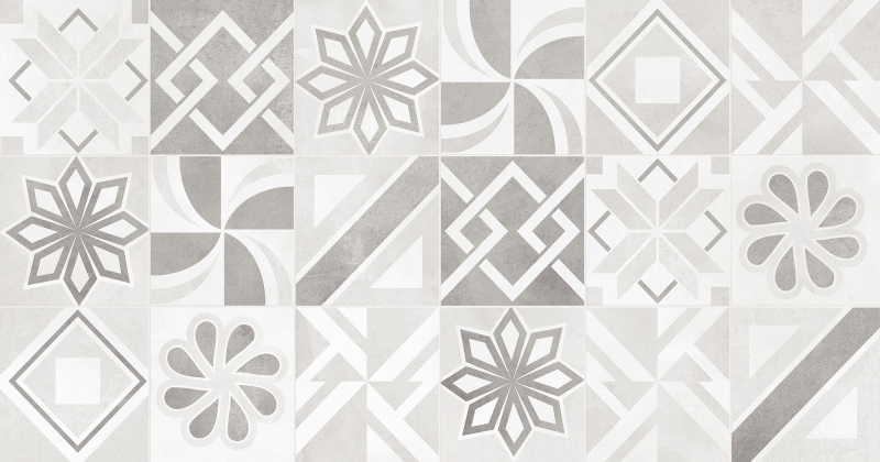 Sevilha Decor