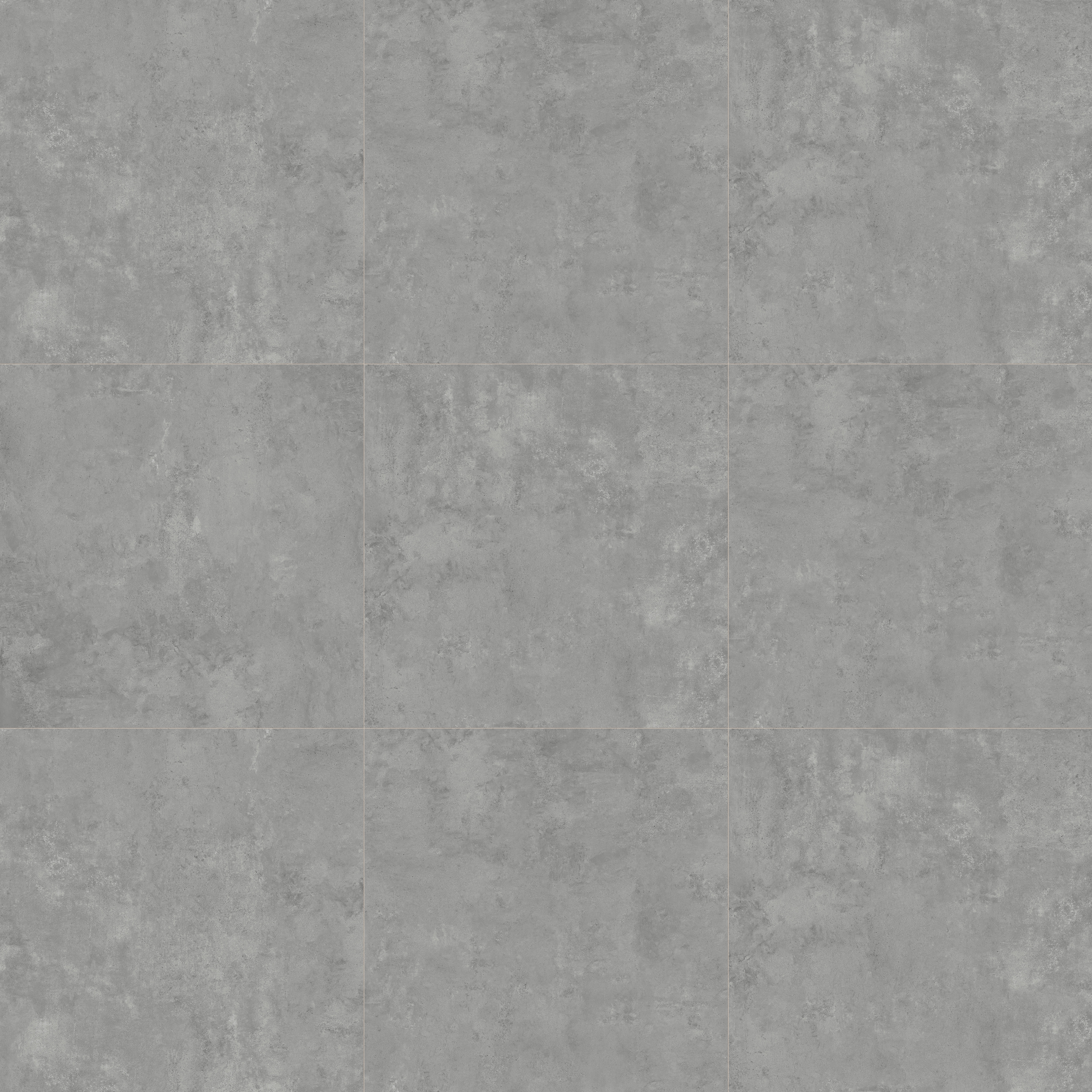 Embramaco Porcelanato