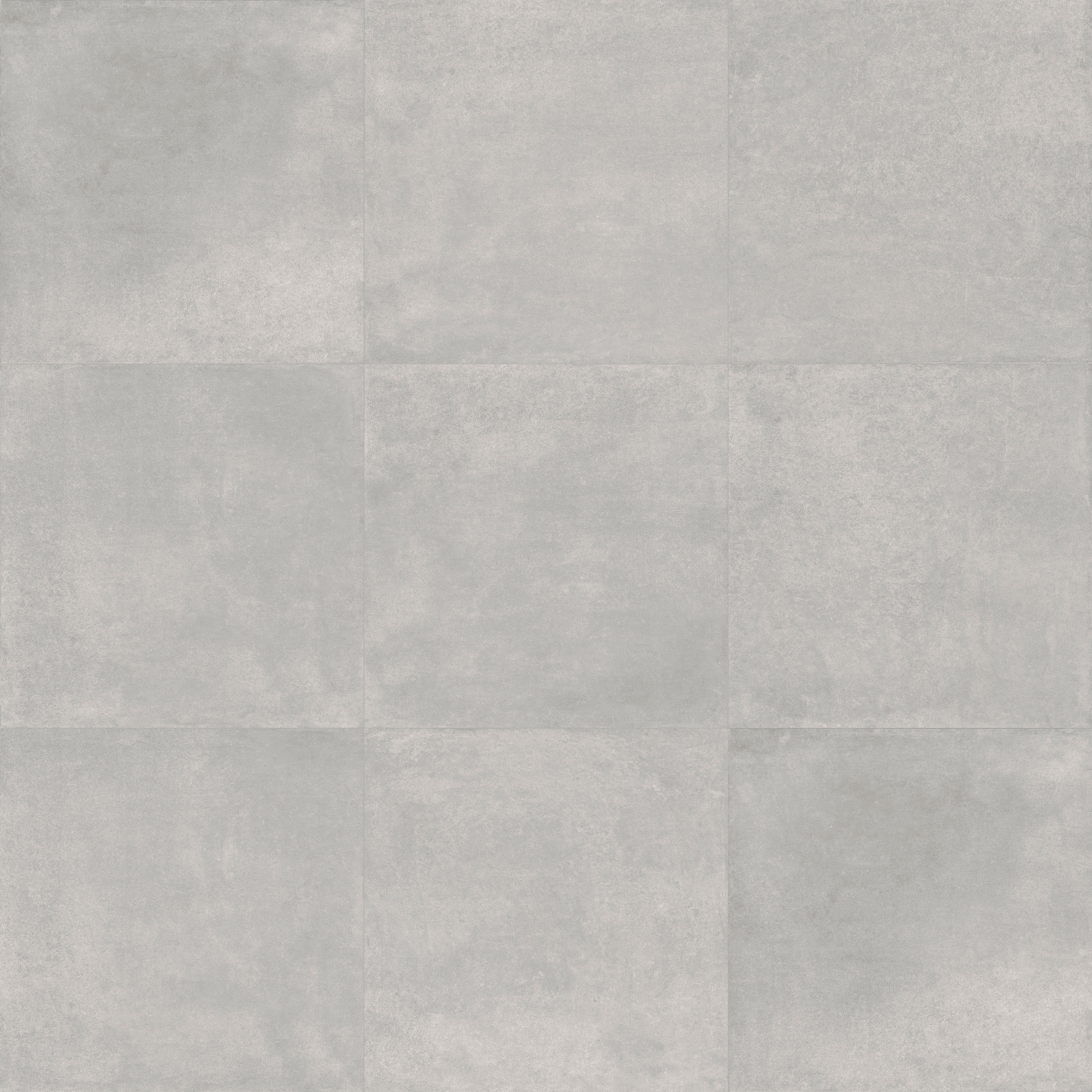 Embramaco Porcelanato