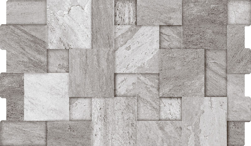 Embramaco Porcelanato
