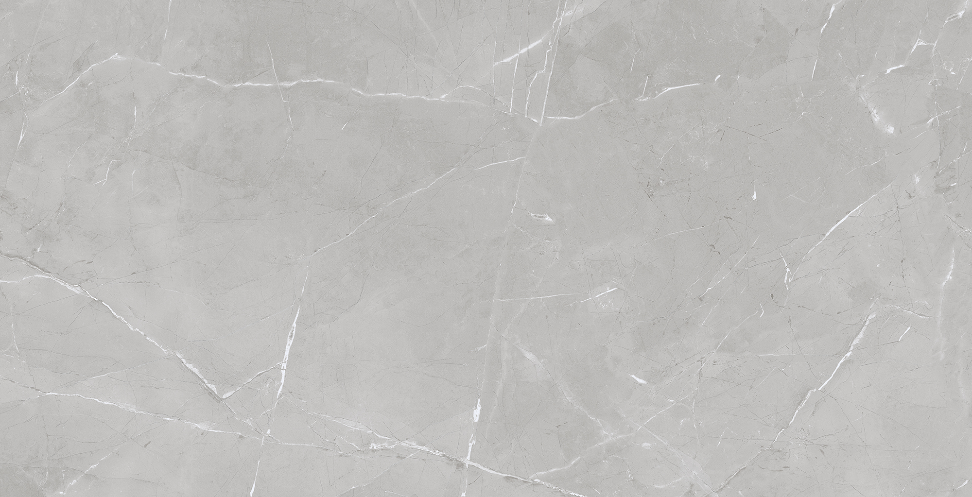 Gran Abruzzo Gray Lux | Castelli