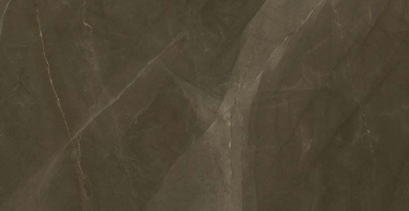 Embramaco Porcelanato