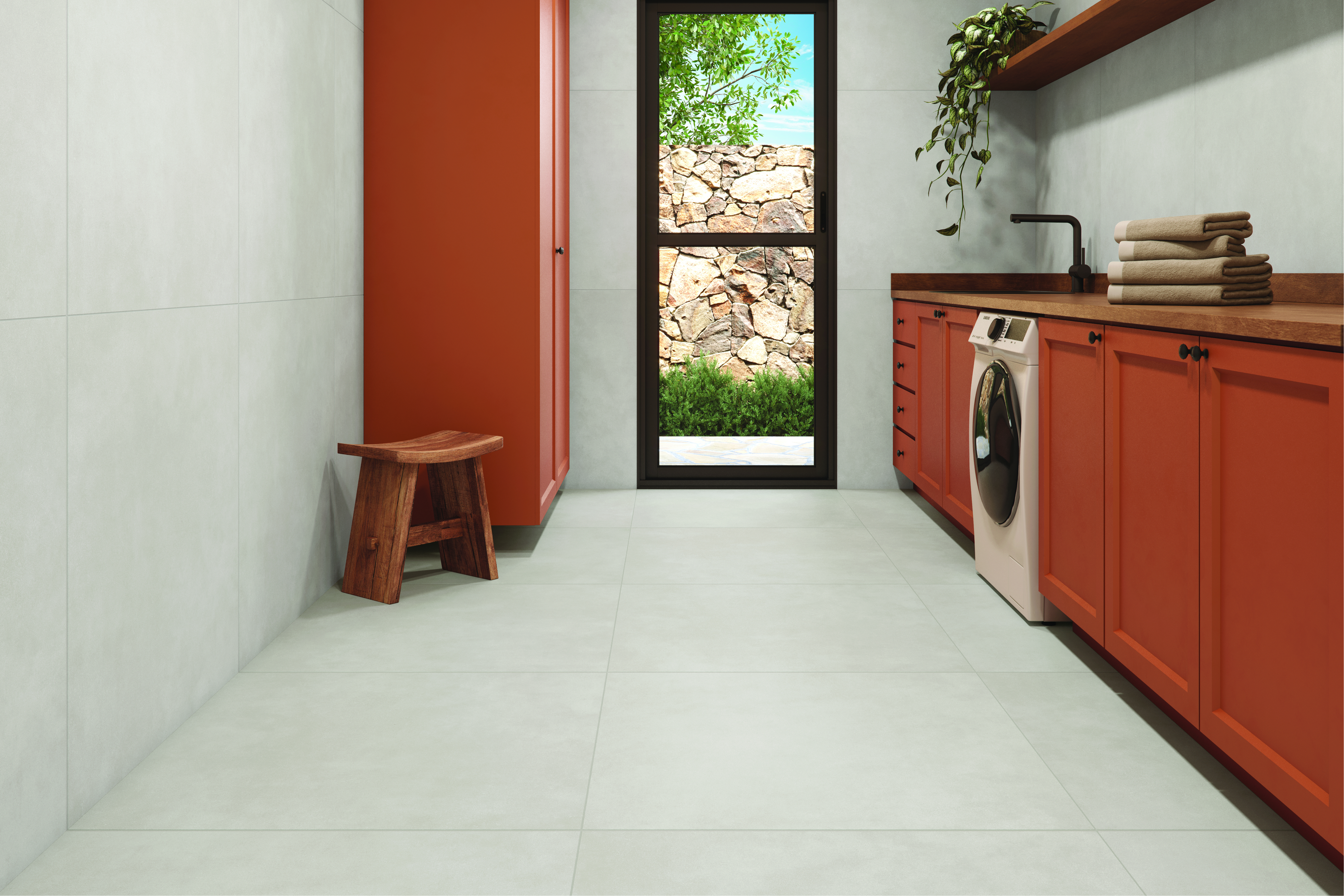 Monte Saint Michez Gray Plus | Castelli