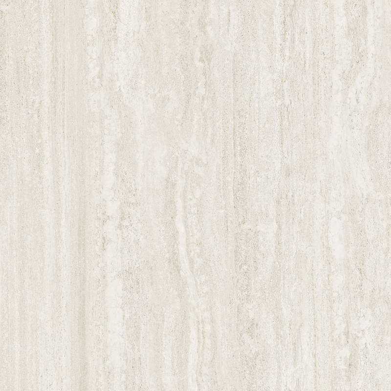 みー Junta Tampa Embreagem Zx-10 2011/2020 11061-0735