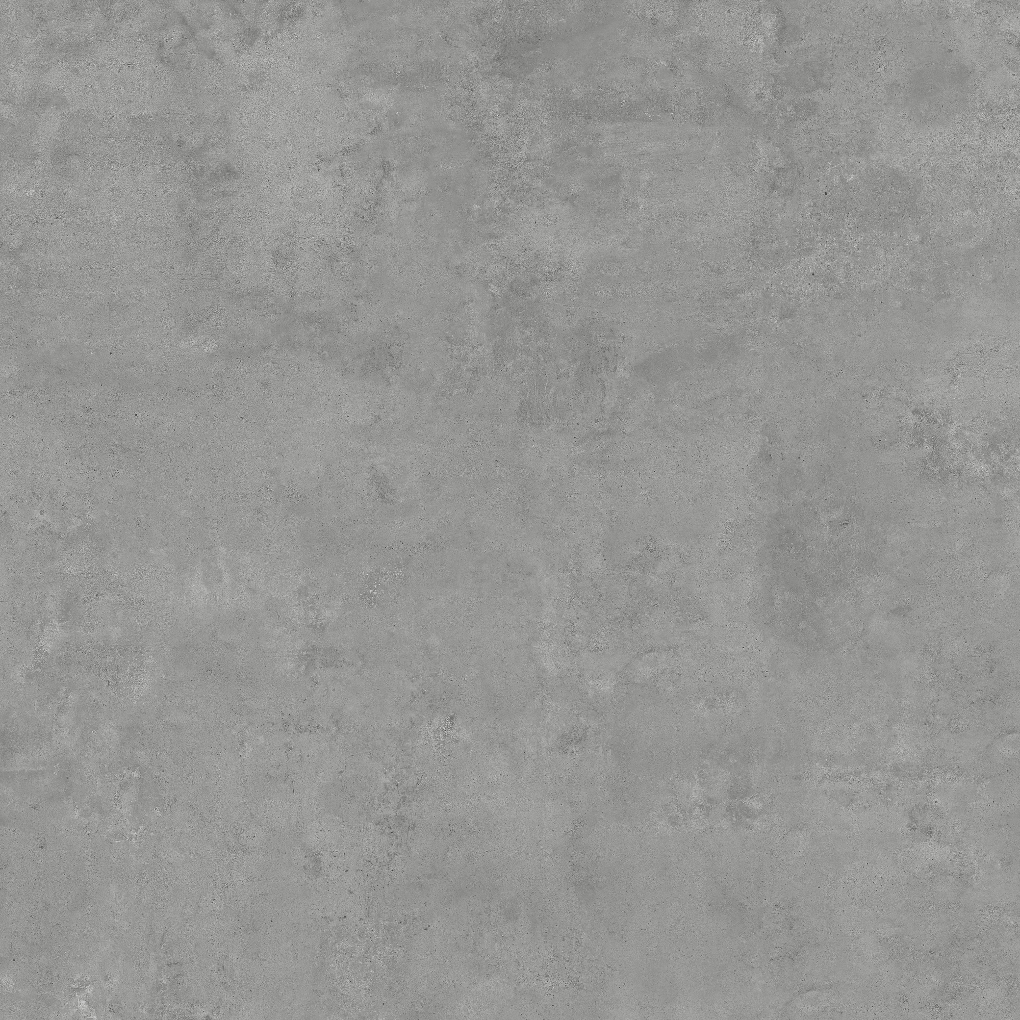 Embramaco Porcelanato