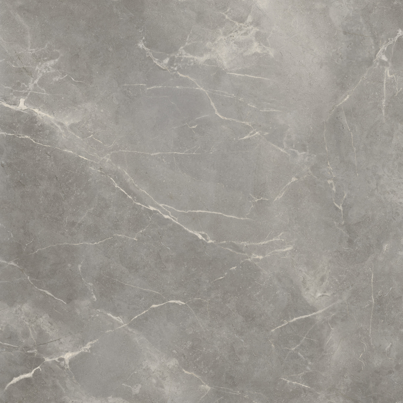 Marmo Portoro Gray Lux
