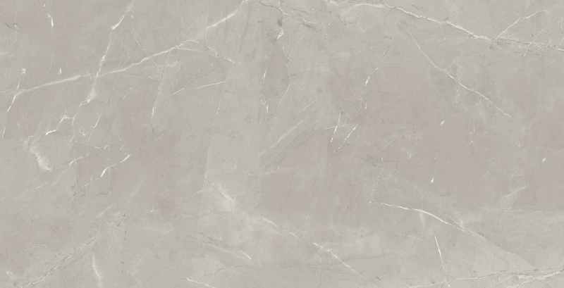 Gran Abruzzo Gray | Castelli
