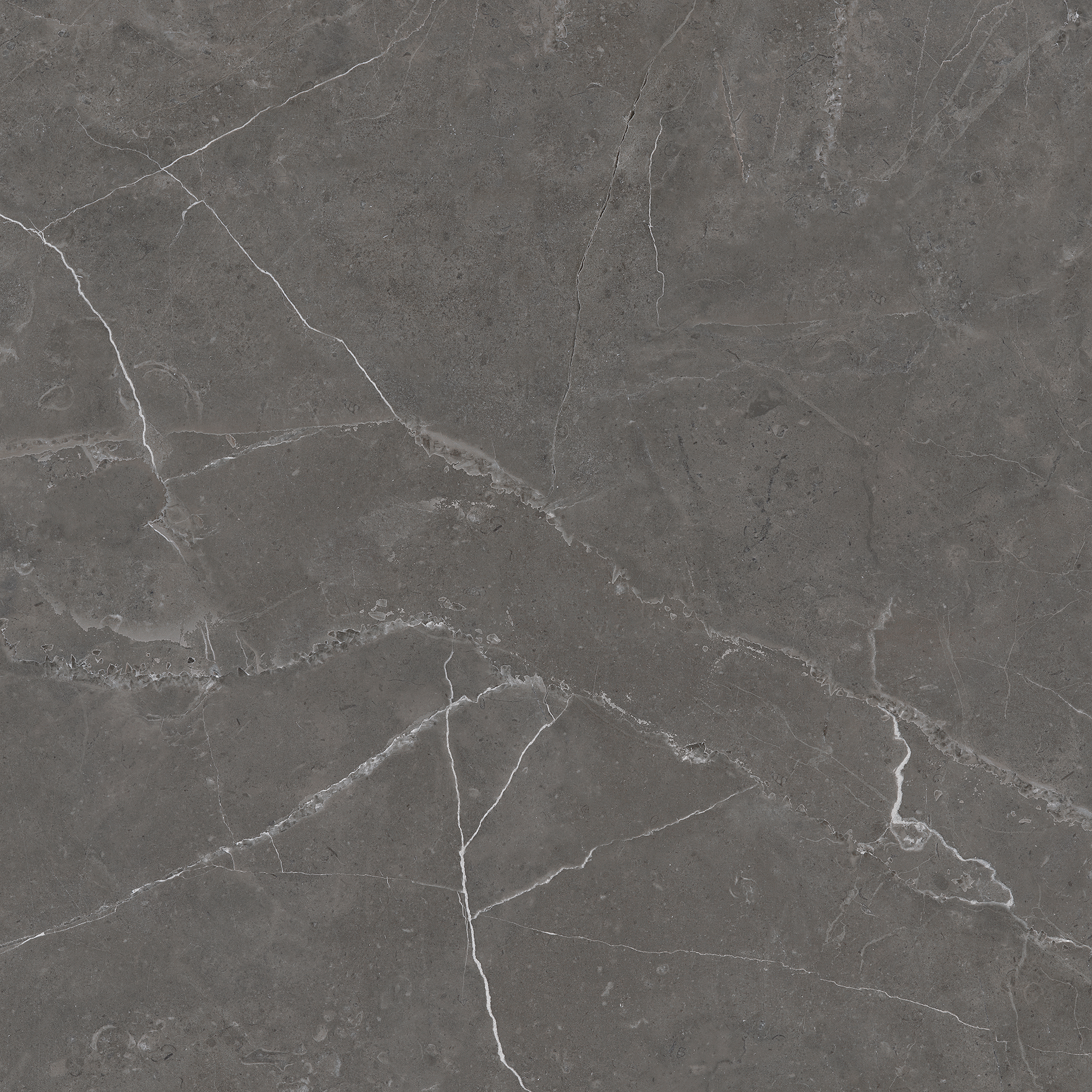 ma★ CORREIA INDUSTRIAL ZX725 ZX27 GATES - Rolauto Rolamentos